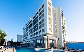 Tryp Lisboa Caparica Mar